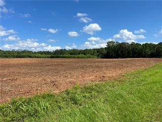 LOT 2 Pickens Drive, Pendleton, SC 29670