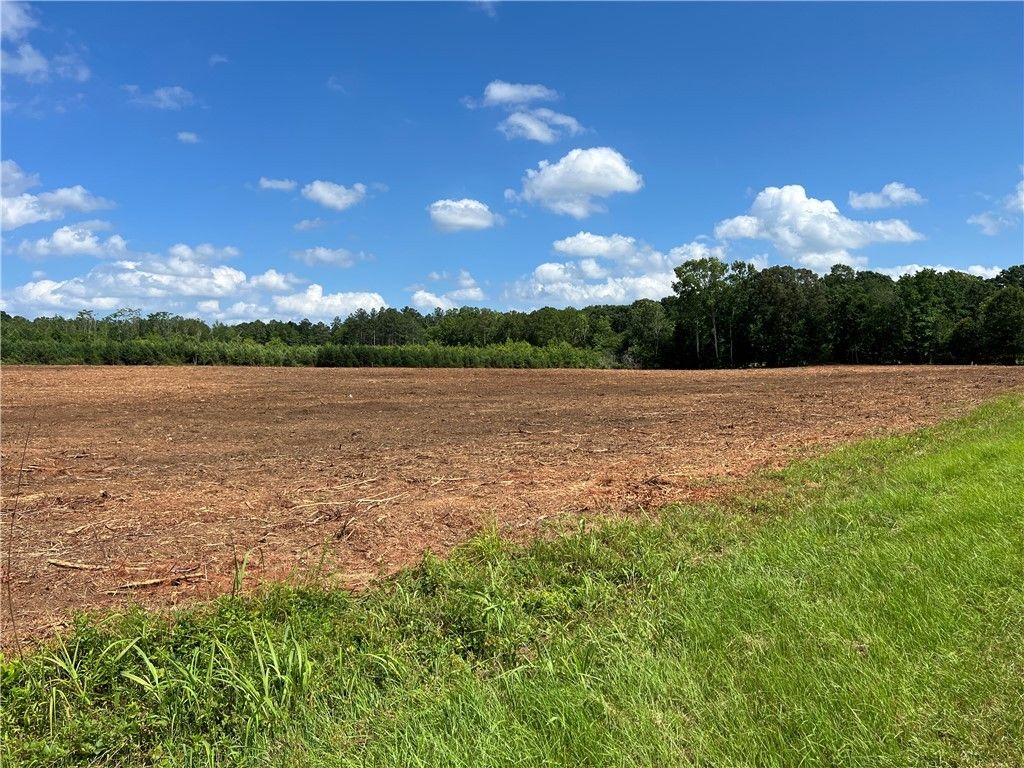 LOT 2 Pickens Drive, Pendleton, SC 29670
