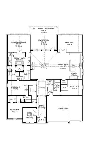 5211 Deer Valley Court, Manvel, TX 77578