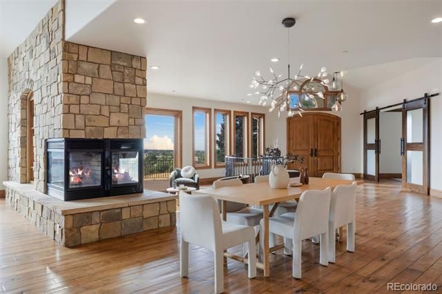 10378 Grande Vista Court, Lone Tree, CO 80124