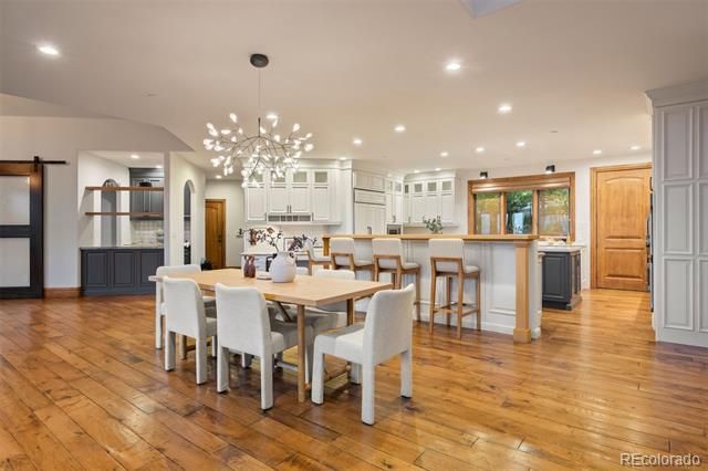 10378 Grande Vista Court, Lone Tree, CO 80124