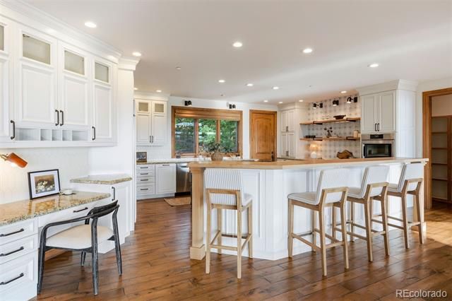10378 Grande Vista Court, Lone Tree, CO 80124