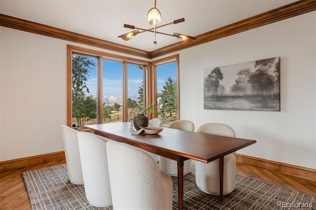 10378 Grande Vista Court, Lone Tree, CO 80124