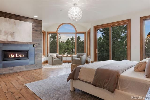10378 Grande Vista Court, Lone Tree, CO 80124