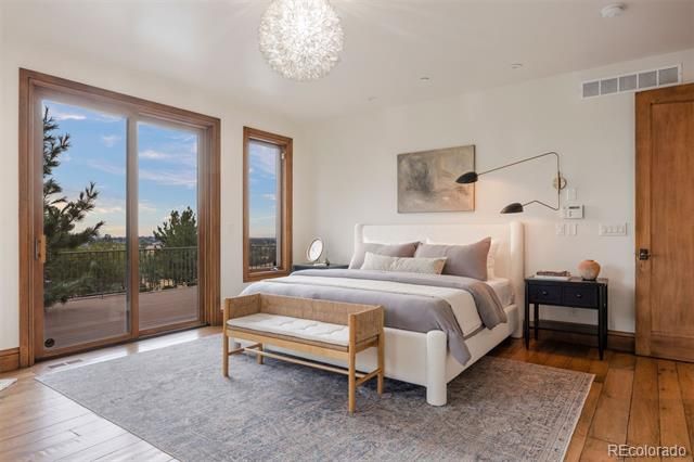 10378 Grande Vista Court, Lone Tree, CO 80124