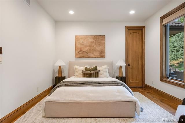 10378 Grande Vista Court, Lone Tree, CO 80124