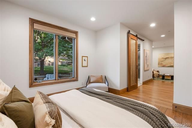 10378 Grande Vista Court, Lone Tree, CO 80124