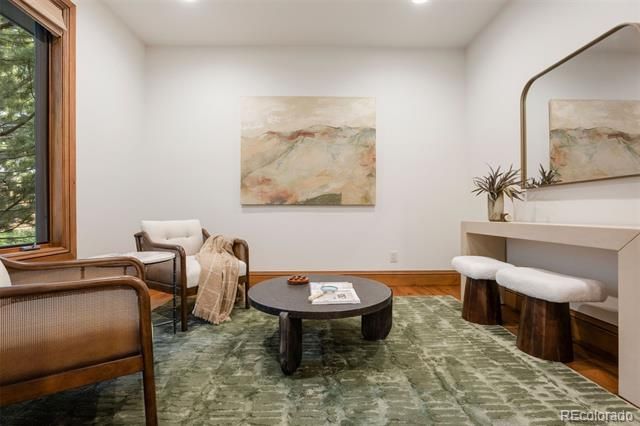 10378 Grande Vista Court, Lone Tree, CO 80124