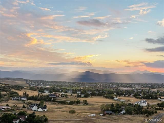 10378 Grande Vista Court, Lone Tree, CO 80124