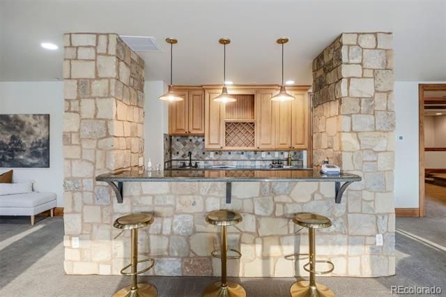 10378 Grande Vista Court, Lone Tree, CO 80124