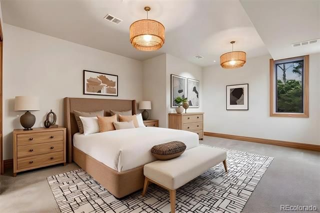 10378 Grande Vista Court, Lone Tree, CO 80124
