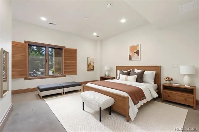 10378 Grande Vista Court, Lone Tree, CO 80124