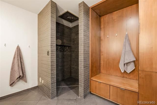 10378 Grande Vista Court, Lone Tree, CO 80124