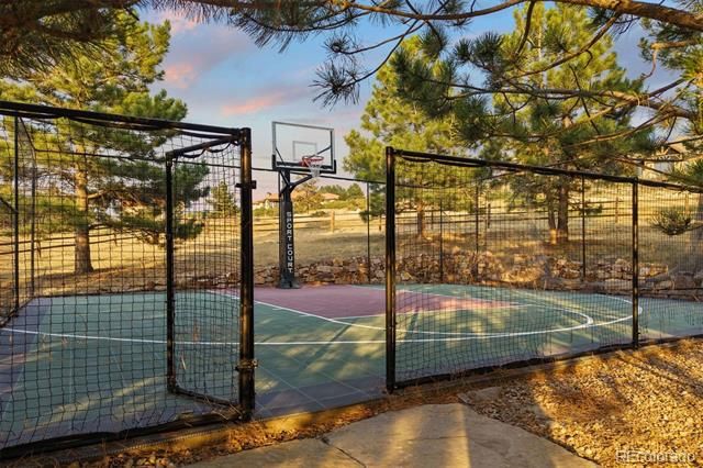 10378 Grande Vista Court, Lone Tree, CO 80124