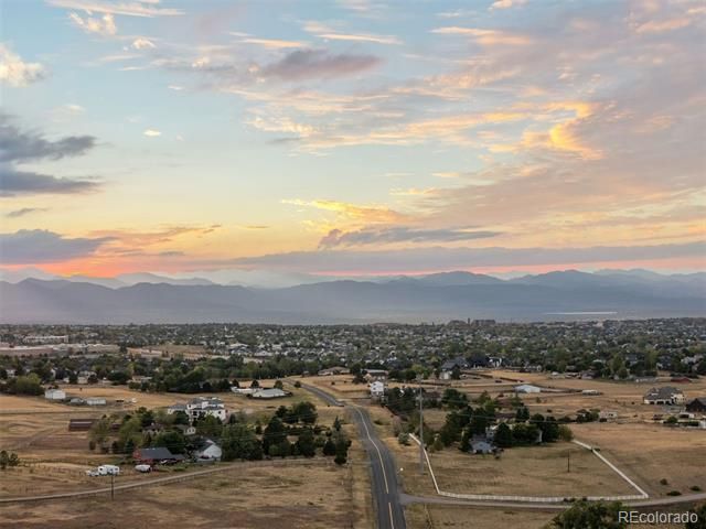 10378 Grande Vista Court, Lone Tree, CO 80124