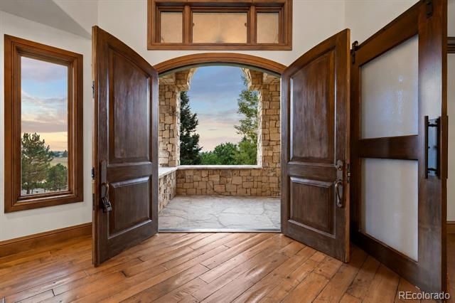 10378 Grande Vista Court, Lone Tree, CO 80124