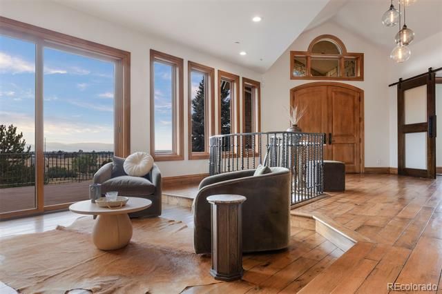 10378 Grande Vista Court, Lone Tree, CO 80124
