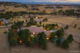 10378 Grande Vista Court, Lone Tree, CO 80124