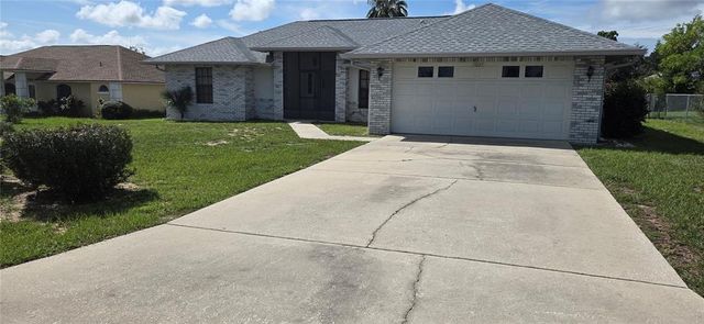 922 CHELSEA WAY, Lake Wales, FL 33853