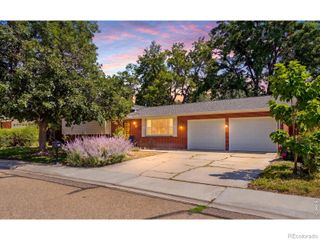 14 Princeton Circle, Longmont, CO 80503