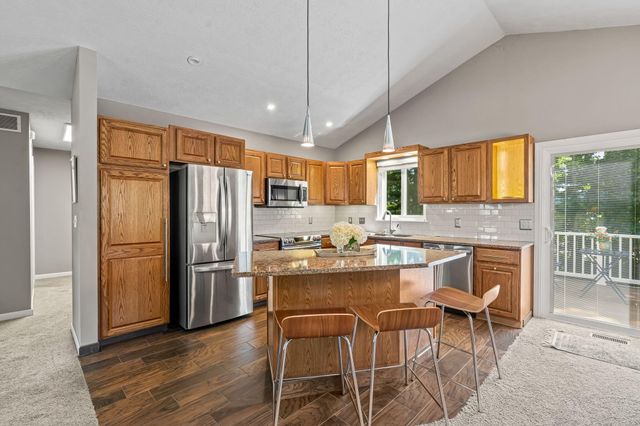 6806 Wiley Road, Douglas Vllg, MI 49406