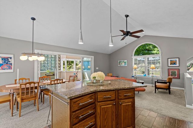 6806 Wiley Road, Douglas Vllg, MI 49406