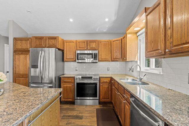 6806 Wiley Road, Douglas Vllg, MI 49406