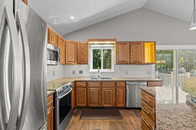 6806 Wiley Road, Douglas Vllg, MI 49406