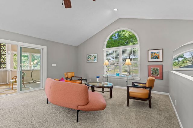 6806 Wiley Road, Douglas Vllg, MI 49406