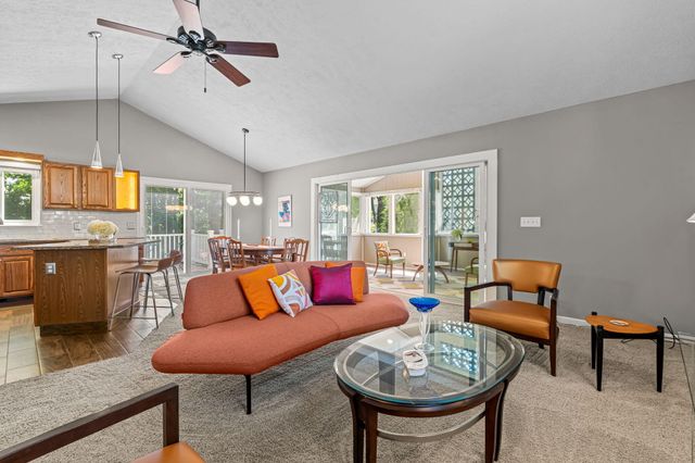 6806 Wiley Road, Douglas Vllg, MI 49406