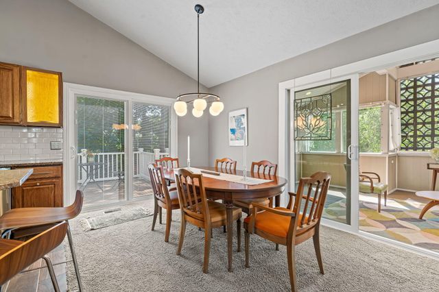 6806 Wiley Road, Douglas Vllg, MI 49406