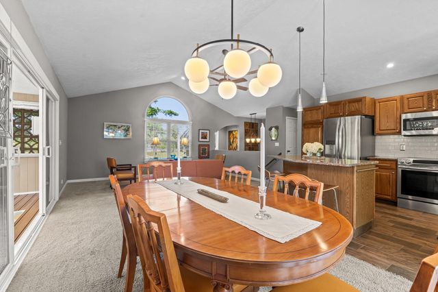 6806 Wiley Road, Douglas Vllg, MI 49406
