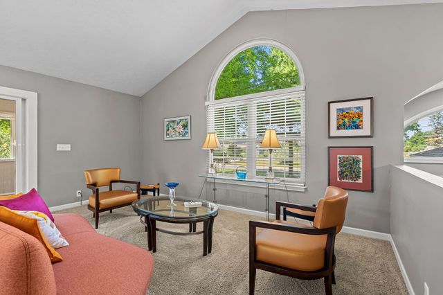 6806 Wiley Road, Douglas Vllg, MI 49406