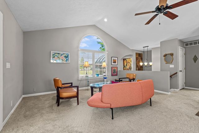 6806 Wiley Road, Douglas Vllg, MI 49406