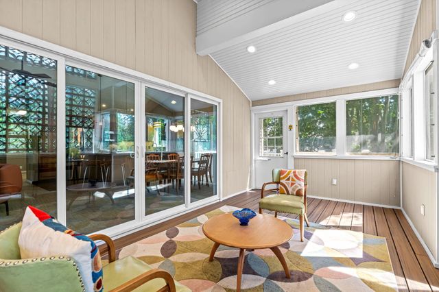 6806 Wiley Road, Douglas Vllg, MI 49406