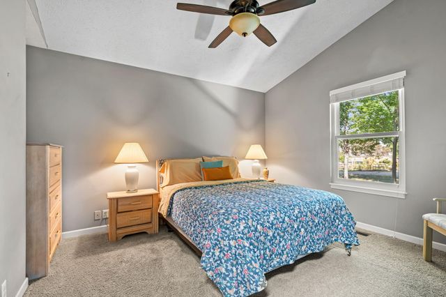 6806 Wiley Road, Douglas Vllg, MI 49406