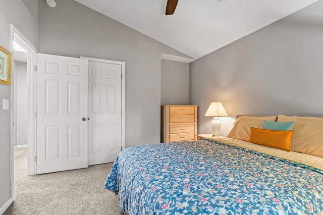 6806 Wiley Road, Douglas Vllg, MI 49406