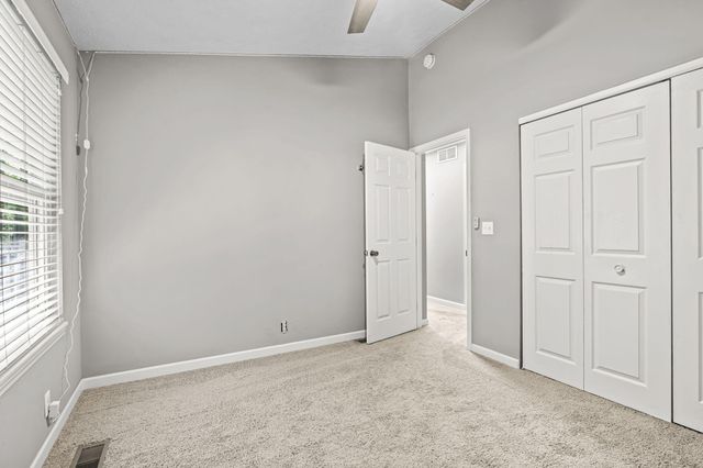 6806 Wiley Road, Douglas Vllg, MI 49406