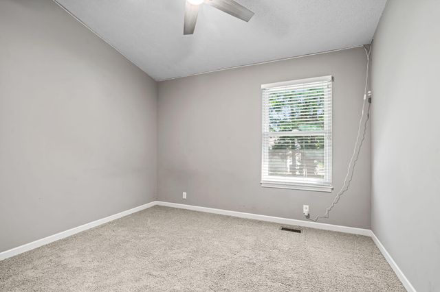 6806 Wiley Road, Douglas Vllg, MI 49406
