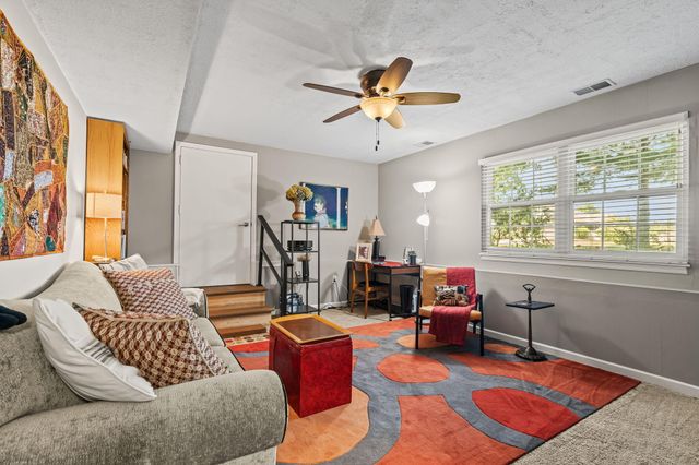 6806 Wiley Road, Douglas Vllg, MI 49406