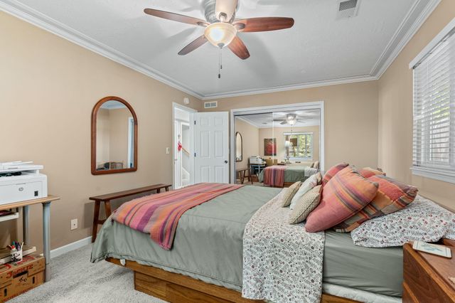 6806 Wiley Road, Douglas Vllg, MI 49406