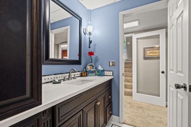 6806 Wiley Road, Douglas Vllg, MI 49406
