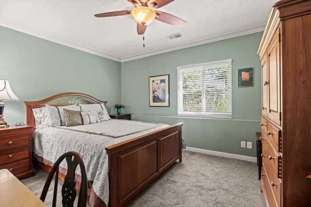 6806 Wiley Road, Douglas Vllg, MI 49406