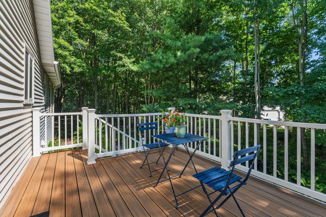 6806 Wiley Road, Douglas Vllg, MI 49406