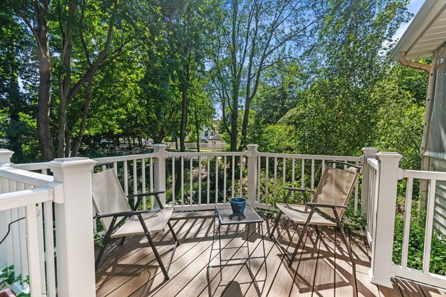 6806 Wiley Road, Douglas Vllg, MI 49406