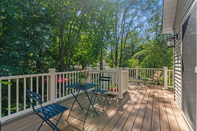 6806 Wiley Road, Douglas Vllg, MI 49406