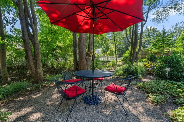 6806 Wiley Road, Douglas Vllg, MI 49406