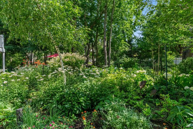 6806 Wiley Road, Douglas Vllg, MI 49406