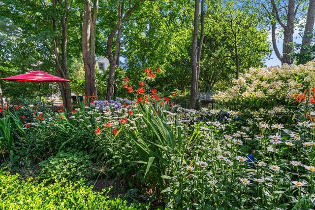 6806 Wiley Road, Douglas Vllg, MI 49406