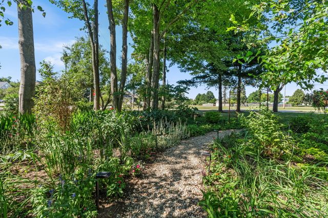 6806 Wiley Road, Douglas Vllg, MI 49406